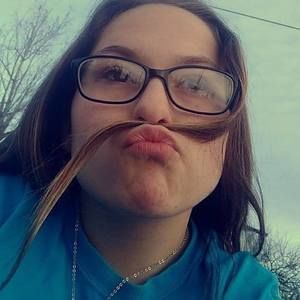 Meet your Posher, Piper